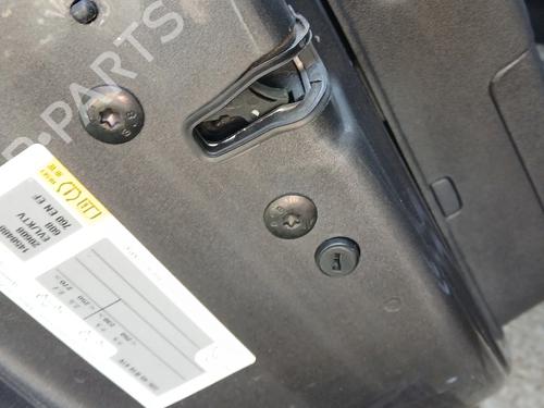 front-left-lock-ds-ds-4-ds-4-crossback-nx_-2015-2016-2017-2018-32403811 main image