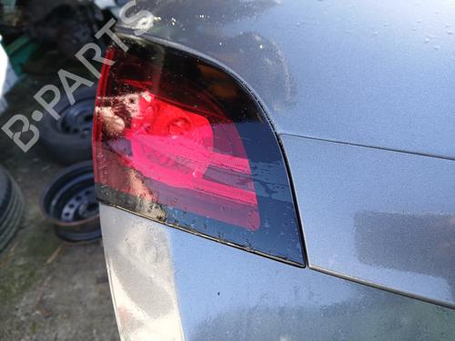 Left tailgate light DS DS 4 / DS 4 CROSSBACK (NX_) 1.6 THP 210 | BP32403836C79 - Image 2