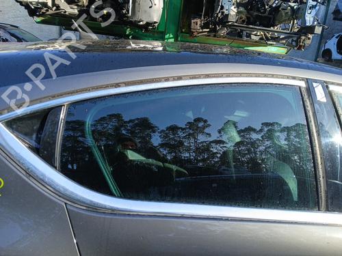 rear-right-door-window-ds-ds-4-ds-4-crossback-nx_-2015-2016-2017-2018-32403828 main image