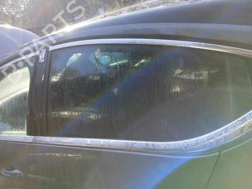 rear-left-door-window-ds-ds-4-ds-4-crossback-nx_-2015-2016-2017-2018-32403829 main image