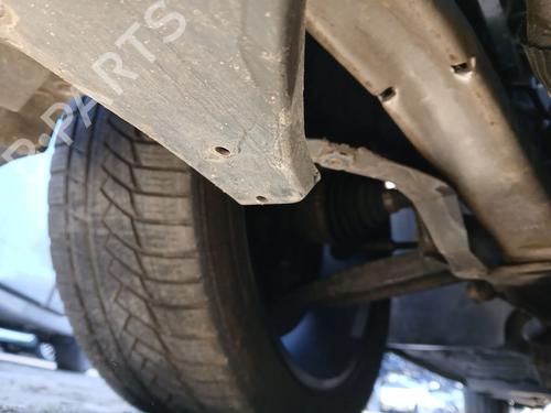 Used Right front driveshaft Right front driveshaft DS DS 4 / DS 4 CROSSBACK (NX_) 1.6 THP 210 (210 hp) 32403833 32403833