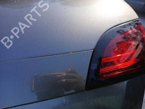 Right tailgate light DS DS 4 / DS 4 CROSSBACK (NX_) 1.6 THP 210 | BP32403835C80 - Image 3