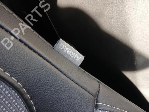 Sitzairbag Links für DS DS 4 / DS 4 CROSSBACK (NX_) 1.6 THP 210 (210 hp) 32403841