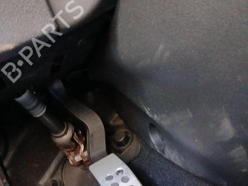 pedal-ds-ds-4-ds-4-crossback-nx_-2015-2016-2017-2018-32403853 main image