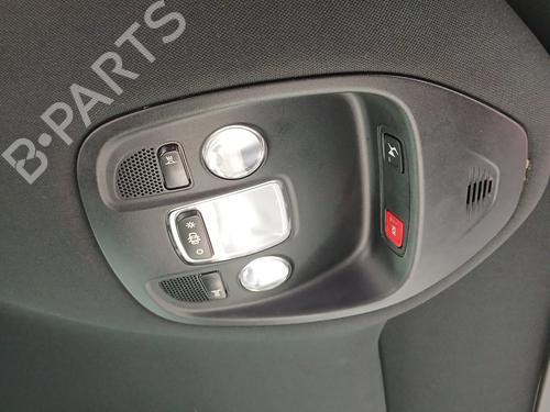 interior-roof-light-ds-ds-4-ds-4-crossback-nx_-2015-2016-2017-2018-32403854 main image