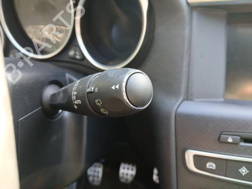 kontaktrulle-airbag-ds-ds-4-ds-4-crossback-nx_-2015-2016-2017-2018-32403844 main image