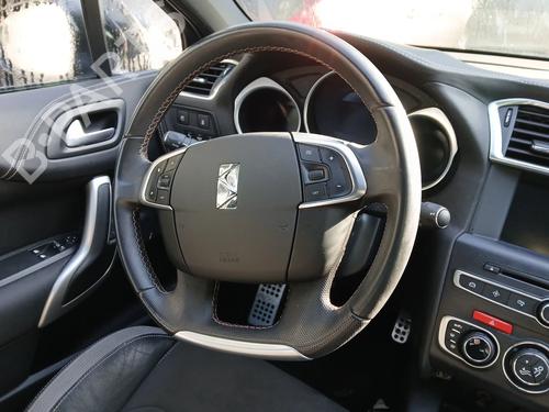 ratt-ds-ds-4-ds-4-crossback-nx_-2015-2016-2017-2018-32403857 main image