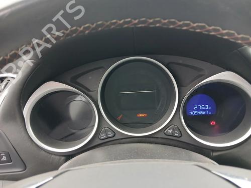 kombinert-instrument-ds-ds-4-ds-4-crossback-nx_-2015-2016-2017-2018-32403847 main image