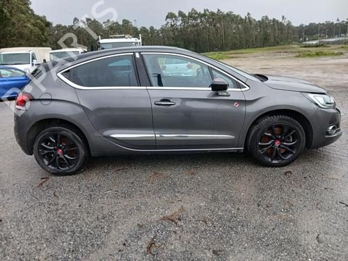 vindusheismekanisme-hyre-foran-ds-ds-4-ds-4-crossback-nx_-2015-2016-2017-2018-32403831 main image