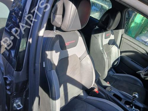 Used Other Other DS DS 4 / DS 4 CROSSBACK (NX_) 1.6 THP 210 (210 hp) 32404575 32404575