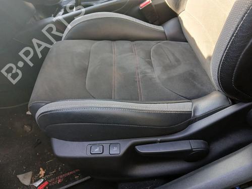 Other DS DS 4 / DS 4 CROSSBACK (NX_) 1.6 THP 210 | BP32404575O1  - Image 10