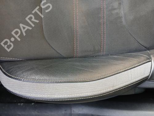 Other DS DS 4 / DS 4 CROSSBACK (NX_) 1.6 THP 210 | BP32404575O1  - Image 11