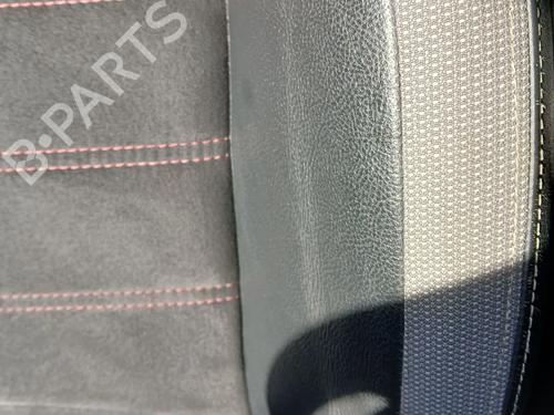 Other DS DS 4 / DS 4 CROSSBACK (NX_) 1.6 THP 210 | BP32404575O1  - Image 13