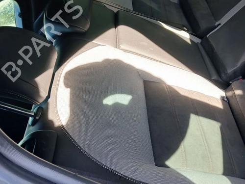 Other DS DS 4 / DS 4 CROSSBACK (NX_) 1.6 THP 210 | BP32404575O1  - Image 15