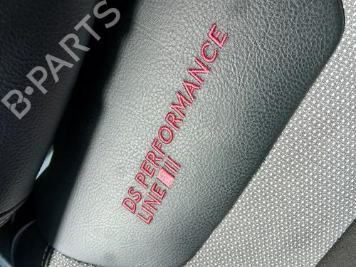 Other DS DS 4 / DS 4 CROSSBACK (NX_) 1.6 THP 210 | BP32404575O1  - Image 14