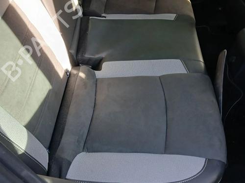 Other DS DS 4 / DS 4 CROSSBACK (NX_) 1.6 THP 210 | BP32404575O1  - Image 16