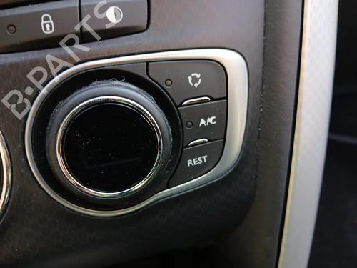 Radio DS DS 4 / DS 4 CROSSBACK (NX_) 1.6 THP 210 | BP32404576E6 - Image 3