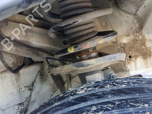 right-front-shock-absorber-citroen-c3-iii-sx-2016-32404594 main image