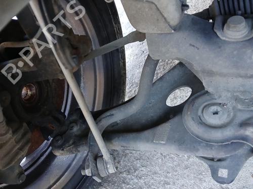 right-front-suspension-arm-citroen-c3-iii-sx-2016-32404595 main image