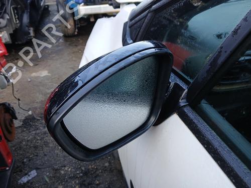 ryggespeil-venstre-citroen-c3-iii-sx-2016-32404588 main image