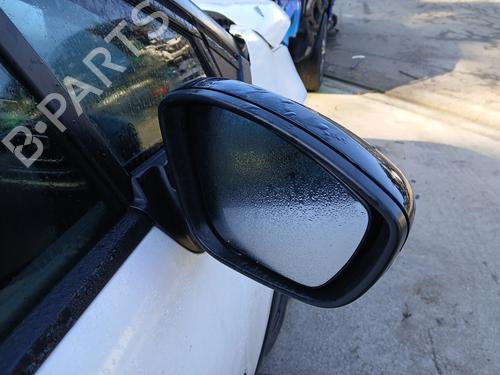 ryggespeil-hyre-citroen-c3-iii-sx-2016-32404587 main image