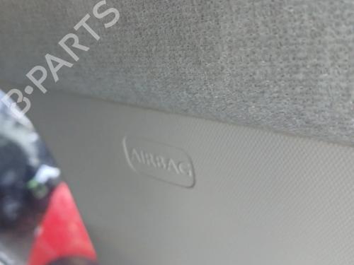 venstre-gardin-airbag-citroen-c3-iii-sx-2016-32404601 main image