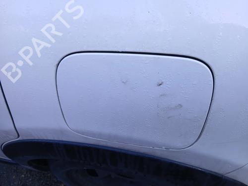fuel-flap-citroen-c3-iii-sx-2016-32404603 main image