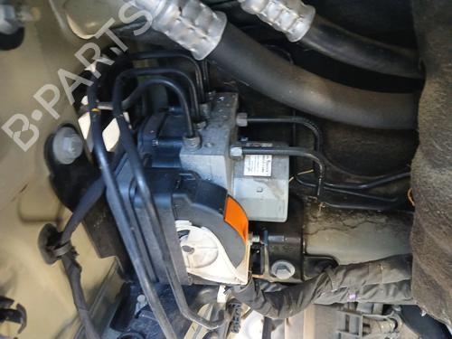 Used ABS pump ABS pump PEUGEOT 308 SW II (LC_, LJ_, LR_, LX_, L4_) 2.0 BlueHDi 150 (150 hp) 32404965 32404965