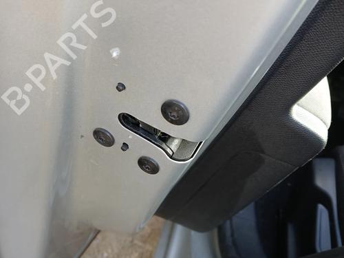 Used Front left lock Front left lock PEUGEOT 308 SW II (LC_, LJ_, LR_, LX_, L4_) 2.0 BlueHDi 150 (150 hp) 32404949 32404949