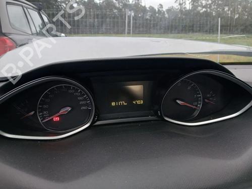 Used Instrument cluster Instrument cluster 32404979 32404979