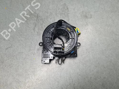 Airbag Schleifring für DACIA SPRING EV (B6M1) (45 hp) 32412790