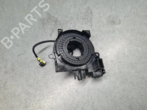 Squib airbag DACIA SPRING EV (B6M1) | BP32412790C102 - Image 2