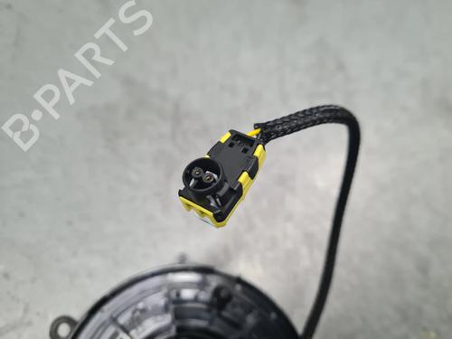 Squib airbag DACIA SPRING EV (B6M1) | BP32412790C102 - Image 3