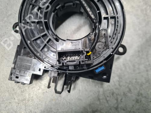 Squib airbag DACIA SPRING EV (B6M1) | BP32412790C102 - Image 4