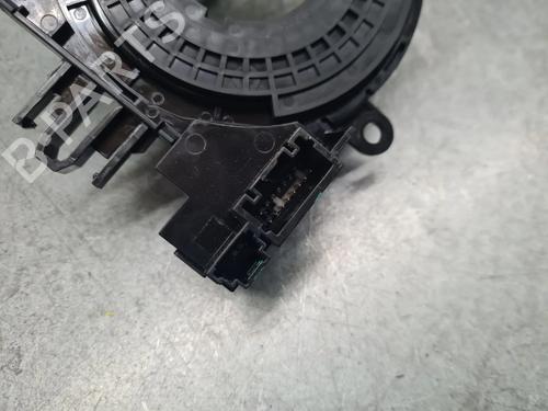 Squib airbag DACIA SPRING EV (B6M1) | BP32412790C102 - Image 5