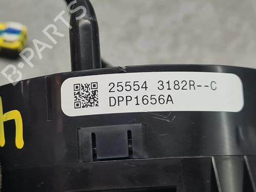 Squib airbag DACIA SPRING EV (B6M1) | BP32412790C102 - Image 6