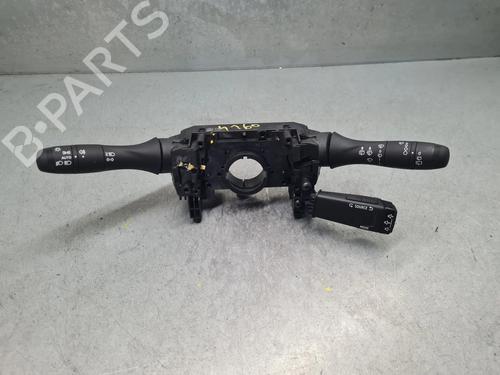 steering-column-stalk-renault-captur-ii-hf_-2020-29075353 main image