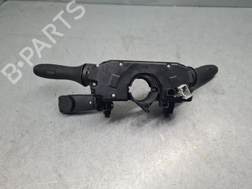 Steering column stalk RENAULT CAPTUR II (HF_) LPG (HFMT) | BP29075353I23 