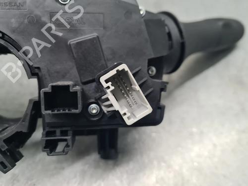 Steering column stalk RENAULT CAPTUR II (HF_) LPG (HFMT) | BP29075353I23 