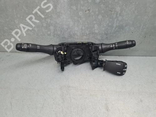Used Steering column stalk DACIA SPRING EV (B6M1) (45 hp) 31588814