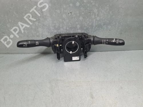 steering-column-stalk-nissan-micra-v-k14-2016-32415473 main image