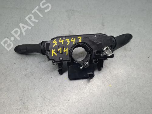 Steering column stalk NISSAN MICRA V (K14) 1.0 IG-T | BP32415473I23