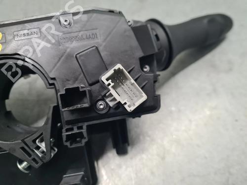 Steering column stalk NISSAN MICRA V (K14) 1.0 IG-T | BP32415473I23