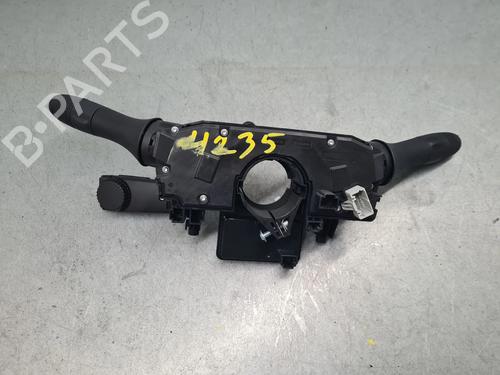 Steering column stalk RENAULT TRAFIC III Van (FG_) 2.0 dCi 110 (FGMW) | BP30708090I23  - Image 5