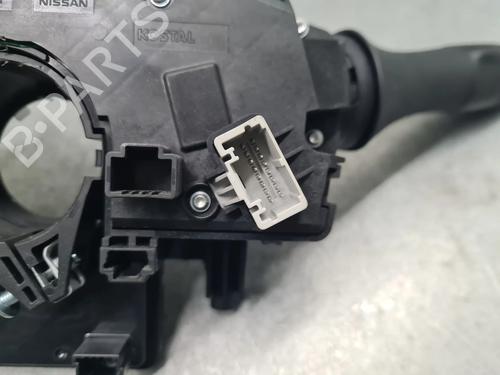 Steering column stalk RENAULT TRAFIC III Van (FG_) 2.0 dCi 110 (FGMW) | BP30708090I23  - Image 6