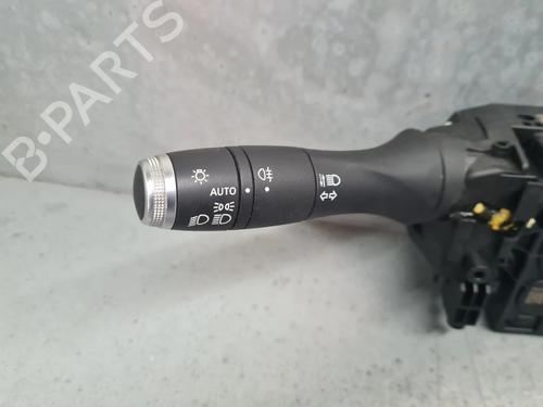 Steering column stalk RENAULT CAPTUR II (HF_) TCe 100 (HFMT) | BP28214615I23 - Image 2