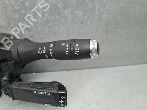 Steering column stalk RENAULT CAPTUR II (HF_) TCe 100 (HFMT) | BP28214615I23 - Image 3