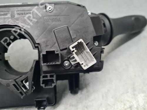 Steering column stalk RENAULT CAPTUR II (HF_) TCe 100 (HFMT) | BP28214615I23 - Image 5