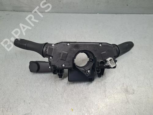 Steering column stalk RENAULT CAPTUR II (HF_) TCe 100 (HFMT) | BP28214615I23 - Image 4