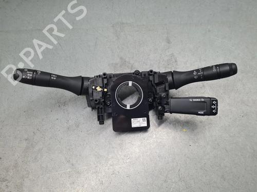 Used Steering column stalk RENAULT ARKANA I (LCM_, LDN_) [2019-2026]  30462176